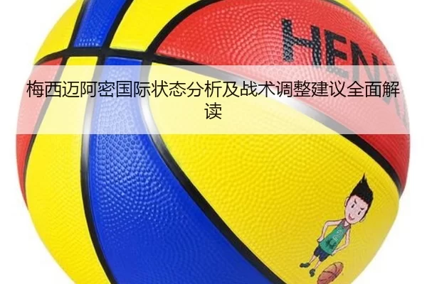 img_1780588584224_626_3_969.jpg